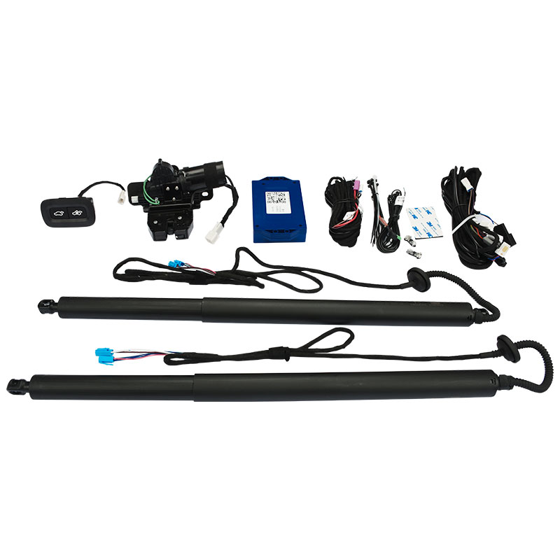 Car Accessories - Hayon Électrique pour Voiture – Vente