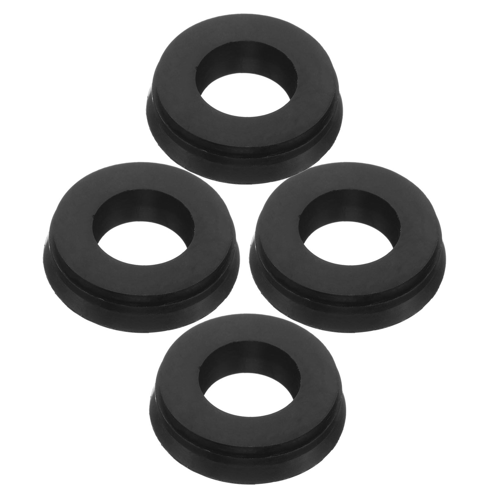 Kit de joints pour cric hydrau - Auto Repair Tools avis et prix
