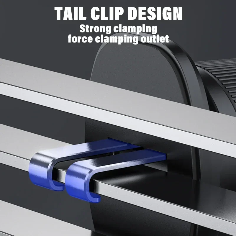 Chargeur sans fil magnétique p - Wireless Car Charger Mount Fast Charging avis et prix