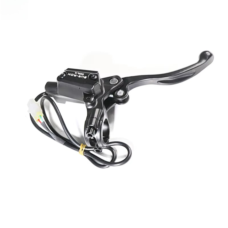 Vente en gros de leviers de fr - Motorcycle Parts avis et prix