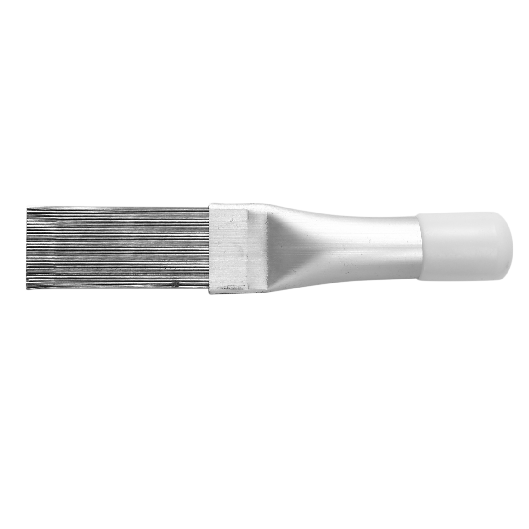 Peigne à radiateur, outils de  - Auto Repair Tools avis et prix